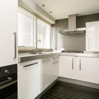 Maassingel, 5215 's-Hertogenbosch, Nederland - Foto 3