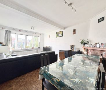 1200, Woluwe-Saint-Lambert - Photo 1