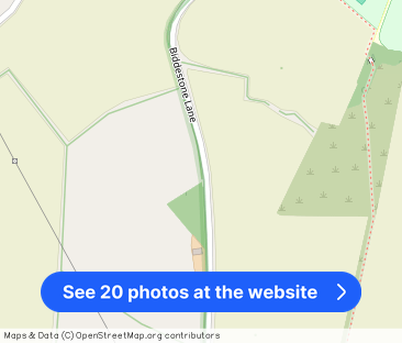 Biddestone Lane, Chippenham - Photo 1