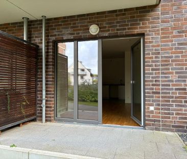 Ü60 - Seniorenwohnung in Servicewohnanlage - Photo 4