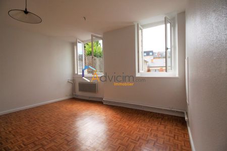 45000, Orleans - Photo 2