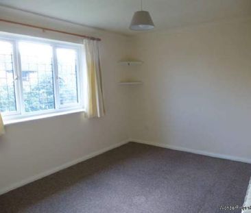 1 bedroom property to rent in Reading - Photo 3