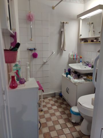 Vasavägen, Eskilstuna - Photo 4