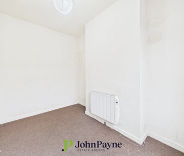 Swan Lane, Stoke, Coventry, CV2 4GE - Photo 1