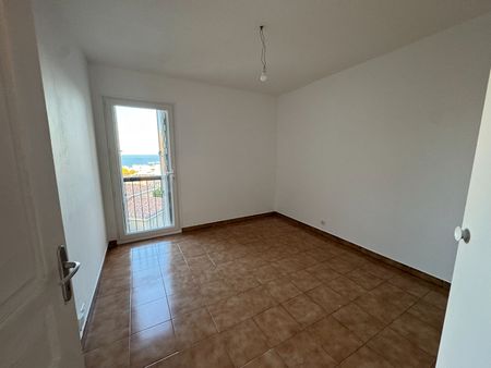 T4 Résidence Alba Chiara - Photo 4