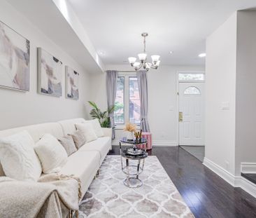 For Lease - 237 Ontario Street, Toronto, Ontario - Photo 5