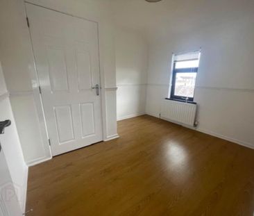 173 West Street, Portadown, Craigavon, BT62 4BT - Photo 3