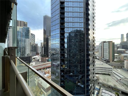 1910/118 Kavanagh Street - Photo 1