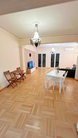 Διαμέρισμα για ενοικίαση Καστέλλα (Καστέλλα - Πασαλιμάνι) - Photo 2