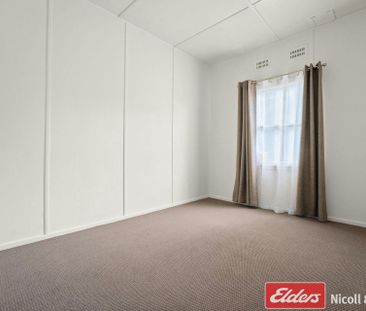 Quiet Cul De Sac Location! - Photo 4