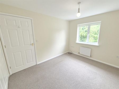 Hampton Close, Coalville - Photo 5