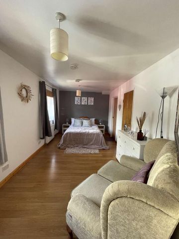 7 bedroom house of multiple occupation to rent - Photo 4