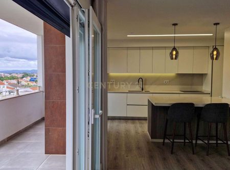 Charneca de Caparica e Sobreda, Setúbal Municipality - Photo 5