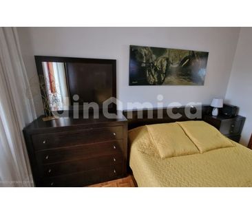 Apartamento T1 em Porto - Photo 4