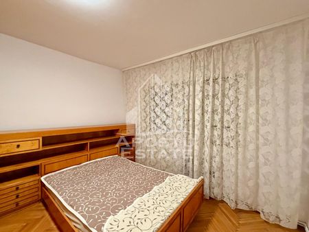 Apartament cu 3 camere de inchiriat, zona Soarelui, Timisoara - Fotografie 5