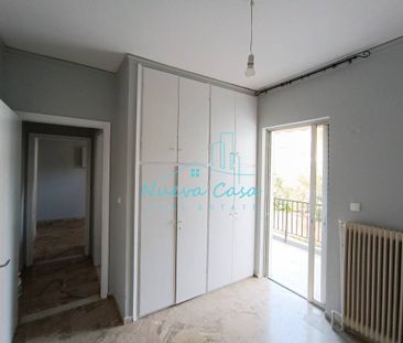 Γκαρσονιέρα 28 τ.μ. - Photo 6
