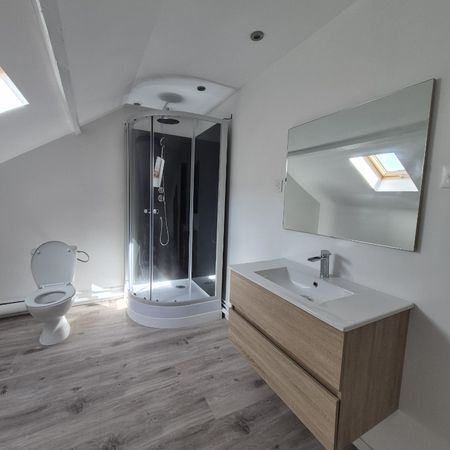 Location Appartement 3 pièces 44m² AUCHEL 62260 - Photo 3