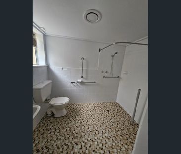 Renovated 1 Bedroom Ground Floor - Photo 1