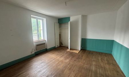 Location Appartement 2 pièces Limoges (87000) - Photo 4