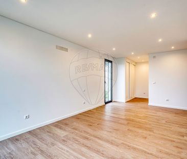 Moradia T3 em Lisboa - Photo 6