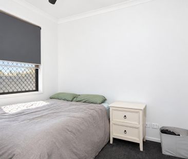 Premium Living with Space, Style & Exceptional Comfort! - Photo 6