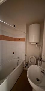 Location Appartement 1 pièce 18m² NIMES 30000 - Photo 3