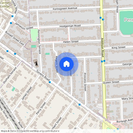 13 Wynette Street, SA 5013, Pennington