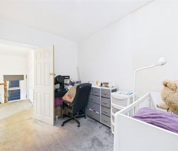 4 bedroom terraced house to rent - Photo 4