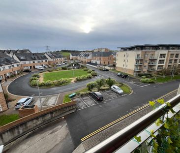 Beech House, Carrickmines, Dublin 18 - Photo 3