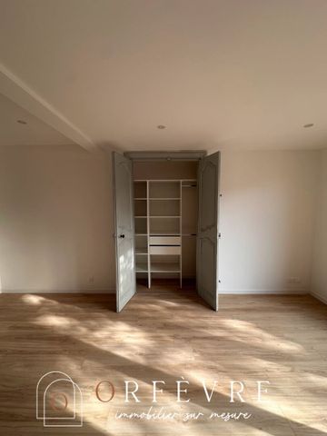 3 pièces Lunel Viel centre du village, - Photo 5