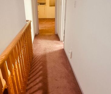 For Lease - 48 Yellow Brick Road, Brampton, Ontario - Photo 5