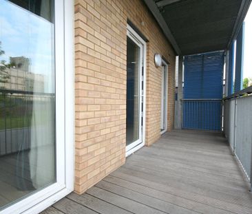 Warren Close, Cambridge - Photo 4