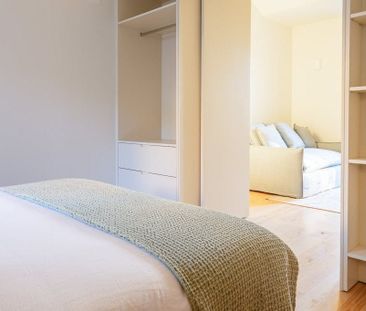 Praça da Armada, Lisbon, Lisbon 1350-219 - Photo 2