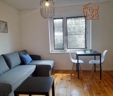 Katowice, Brynów, Tomasza - Photo 3