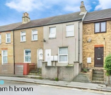 Rectory Road, Grays - Photo 5
