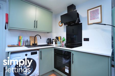 0 Bed property for rent - Photo 5