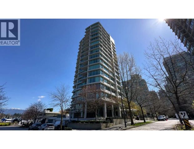 PH4 1777 BAYSHORE DR — 4 Bedroom - Photo 1