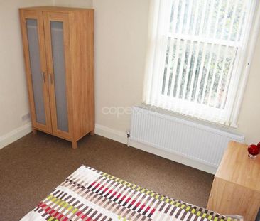 1 bedroom semi-detached house to rent - Photo 4