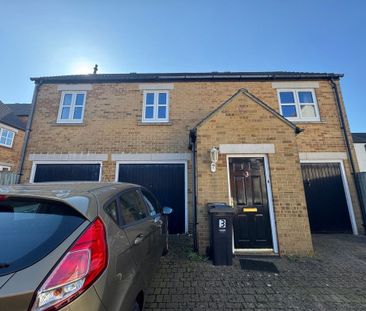 County Way - Photo 6