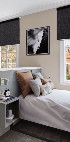 Studio Accommodation - Derby City Centre - Photo 2