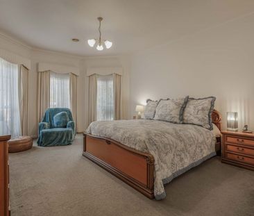 IMMACULATE FAMILY HOME – 6 MONTH LEASE AVAILABLE - Photo 4