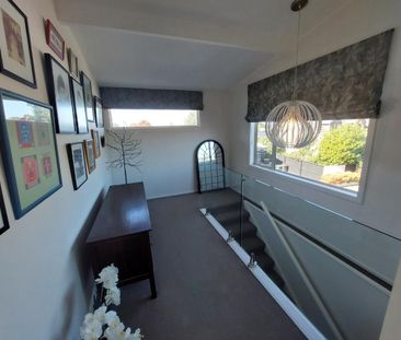 16B Merrin Street, Avonhead - Photo 3