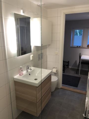 Tjärnstigen, Tyresö - Photo 4