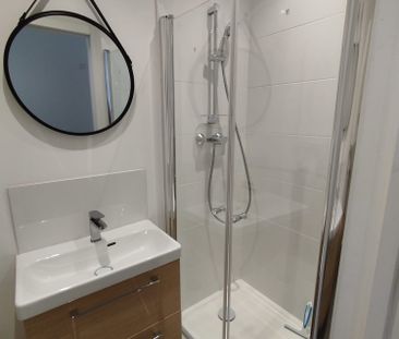 Location Appartement 1 pièce 18m² LILLE 59800 - Photo 4