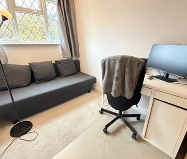 Church Street - Photo 4