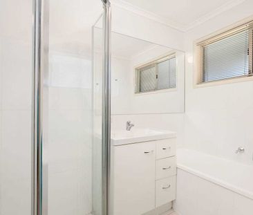 6 Sheffield Court, Browns Plains QLD 4118 - House For Rent | Domain - Photo 6