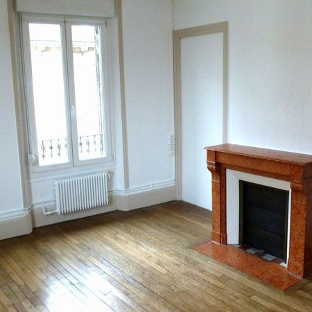 Location Appartement 3 pièces 55m² REIMS 51100 - Photo 1
