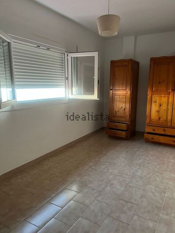 Alquiler de dúplex en Centro-San Felipe-Huerta Fava - Photo 4