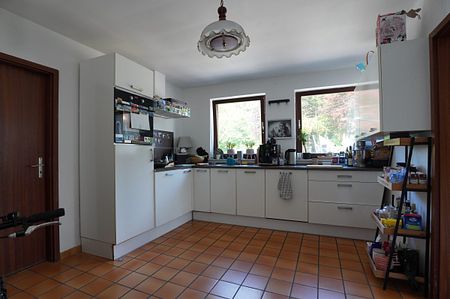 Schöne helle Wohnung auf der 1°Etage, gelegen in Moresnet-Chapelle - Photo 2