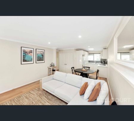 19B Waterford Drive, Hillarys, WA 6025 - Photo 2